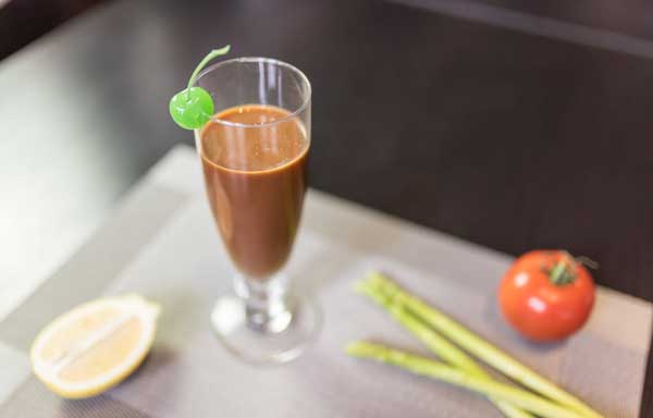 民宿餐飲管理 提升客人體驗(yàn)與運(yùn)營(yíng)效率的關(guān)鍵