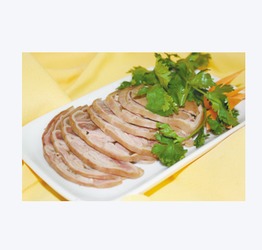 樊噲狗肉產品加盟店 餐飲管理優勢與市場前景分析