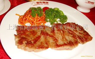 鉑菲特餐飲 創新產品引領美食風尚，智慧管理賦能餐飲未來