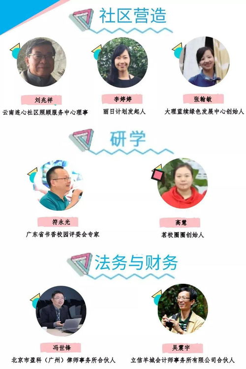 2020木棉花開 社會創(chuàng)新創(chuàng)業(yè)苗圃招募啟航，點燃教育咨詢服務(wù)新星