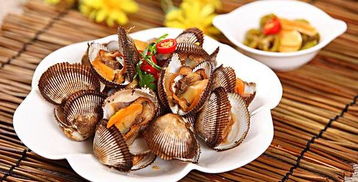 筑牢水產(chǎn)品安全防線——我縣多措并舉守護百姓“舌尖上的安全”