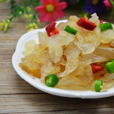 郵樂網(wǎng)水產(chǎn)品類目詳解 腌干水產(chǎn)品報價與圖片大全