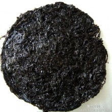 深耕藍色沃土 晉江市金井遠宏水產(chǎn)品加工廠的三產(chǎn)融合之路